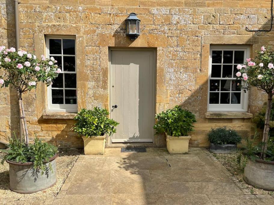Escape To Ash House 18Th Century Manor In Somerset Martock Extérieur photo