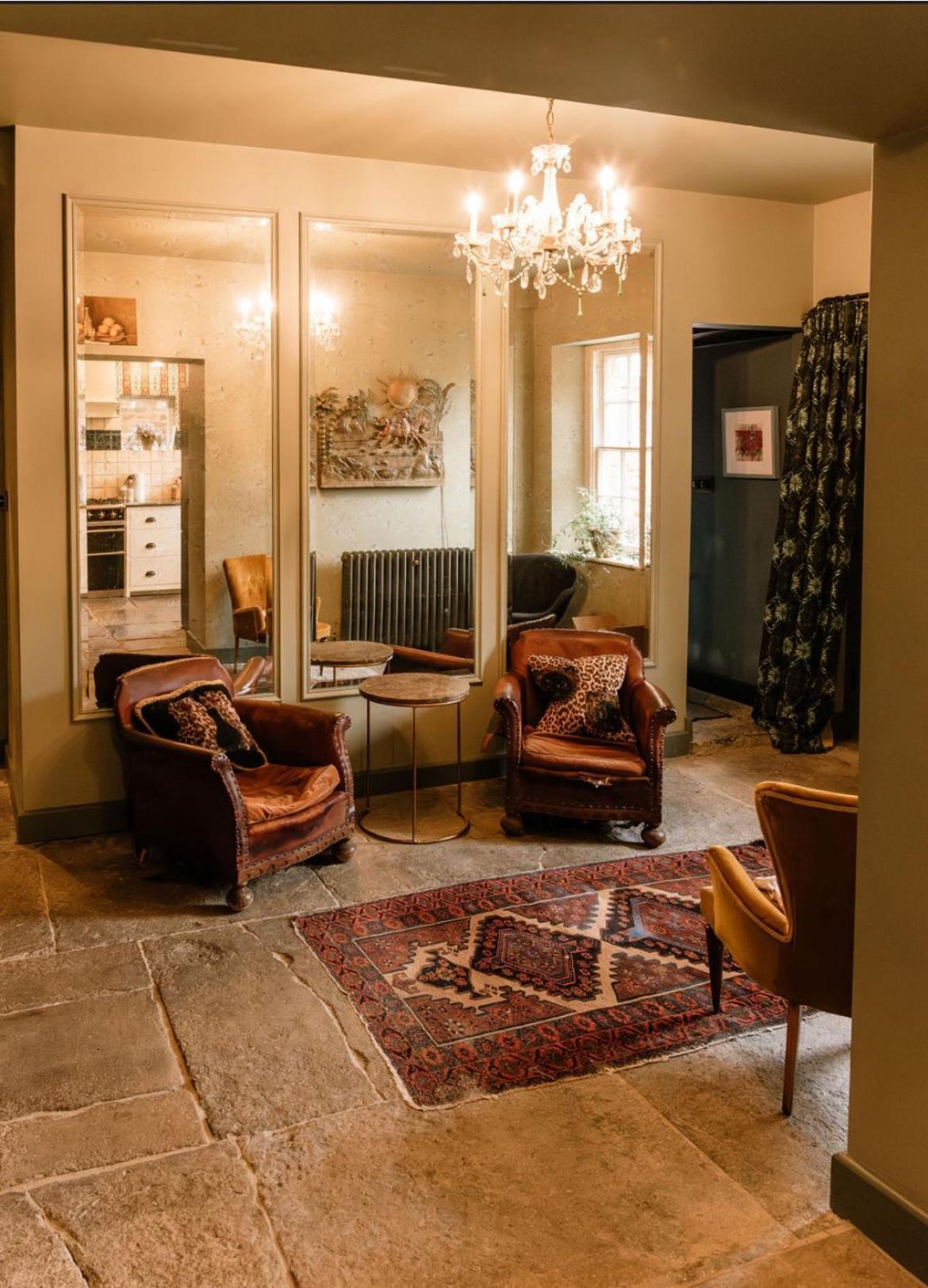 Escape To Ash House 18Th Century Manor In Somerset Martock Extérieur photo