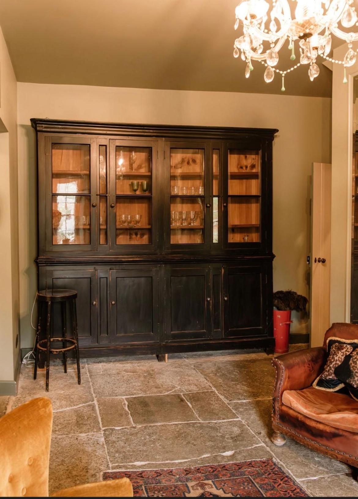 Escape To Ash House 18Th Century Manor In Somerset Martock Extérieur photo