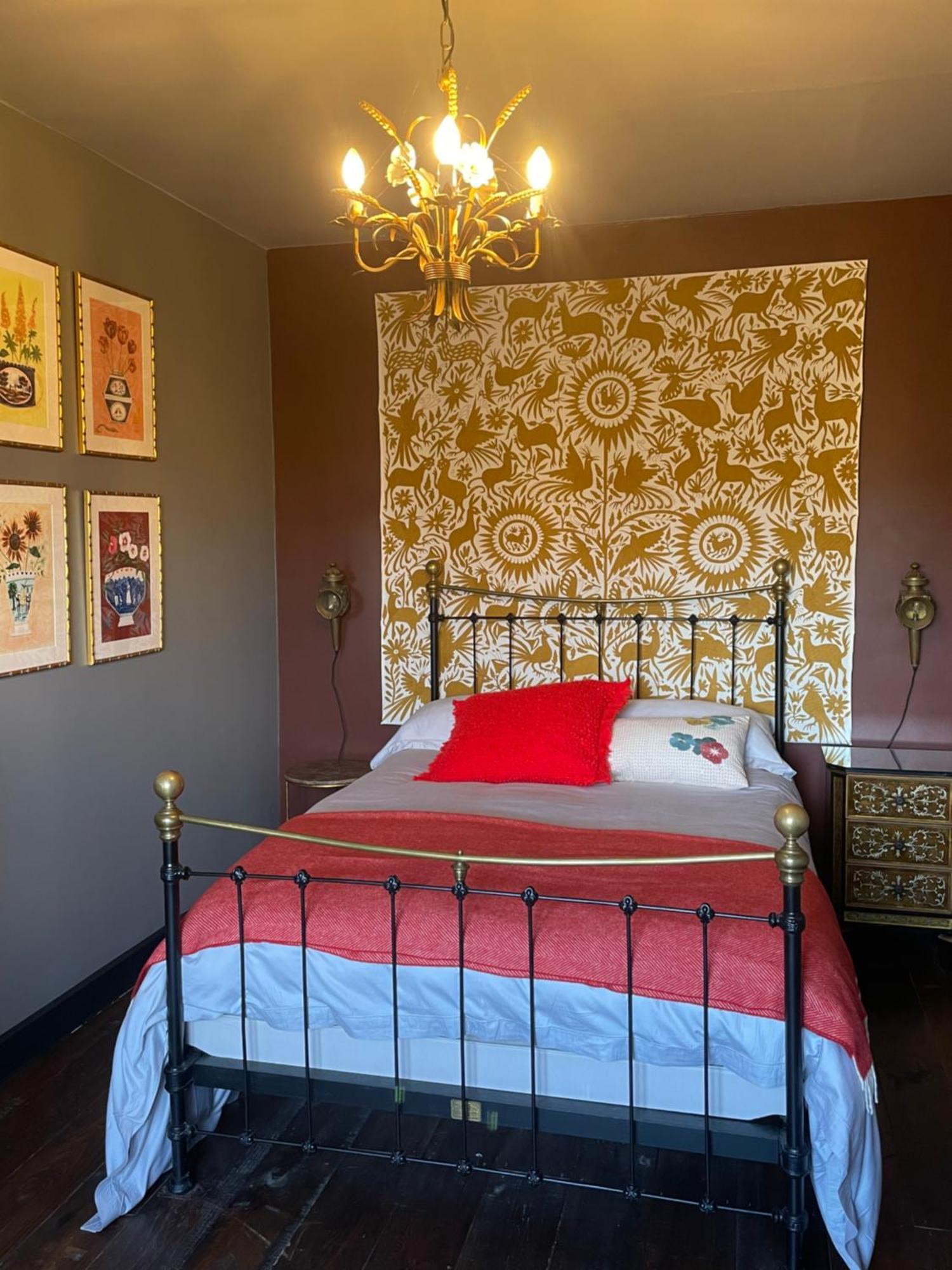 Escape To Ash House 18Th Century Manor In Somerset Martock Extérieur photo