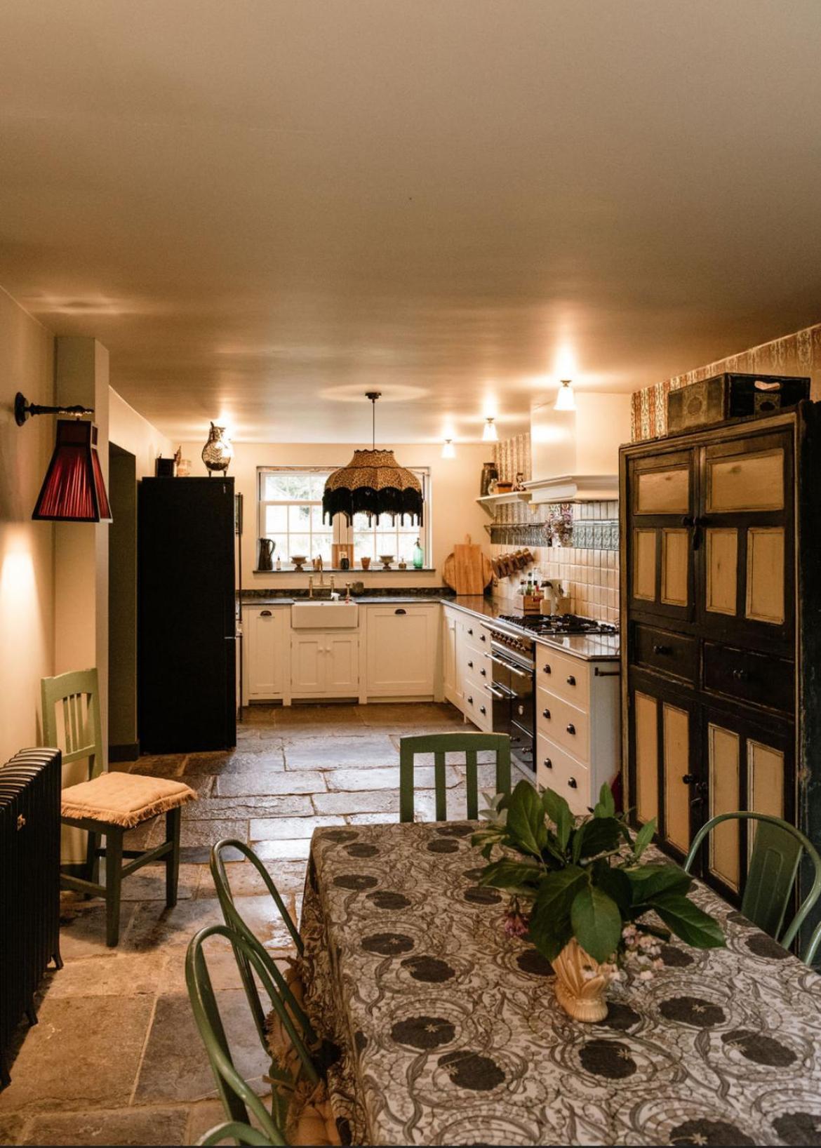 Escape To Ash House 18Th Century Manor In Somerset Martock Extérieur photo