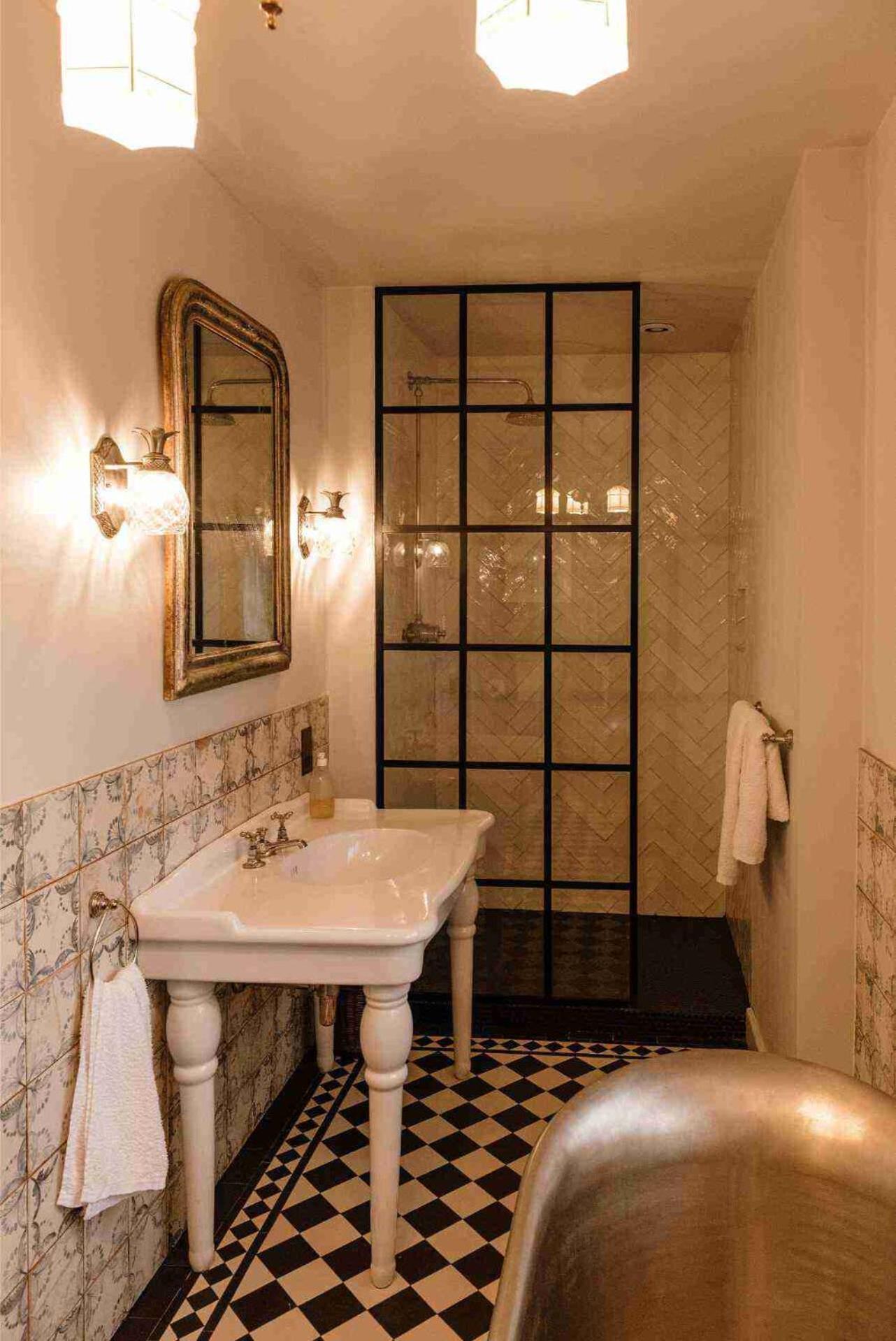 Escape To Ash House 18Th Century Manor In Somerset Martock Extérieur photo